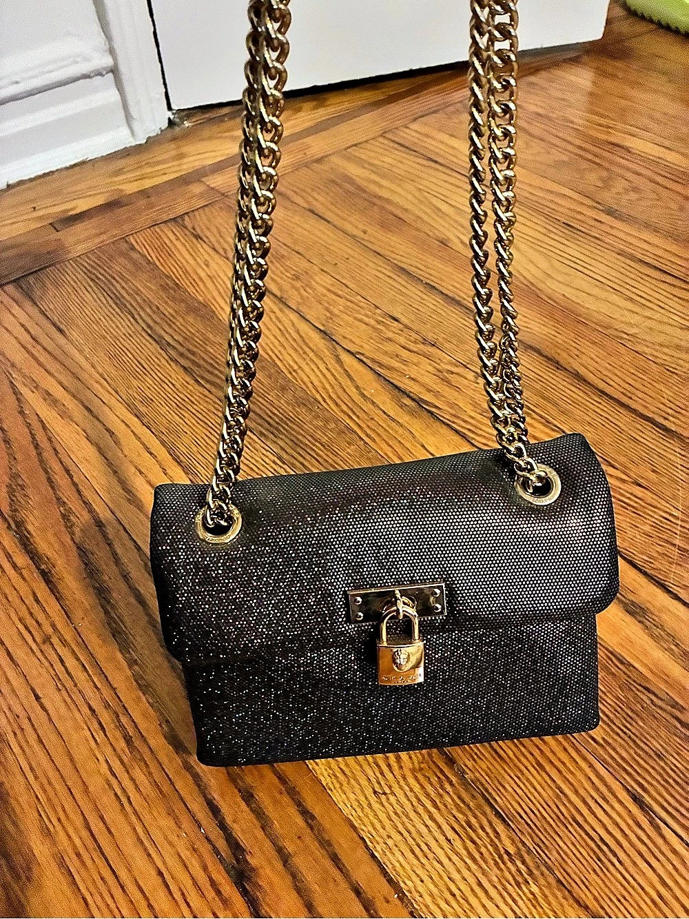 Kurt Geiger London Brixton Bag